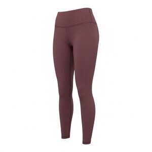 Yoga Licious Leggings